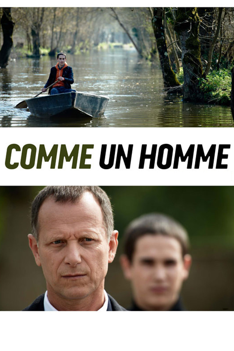 Poster 1