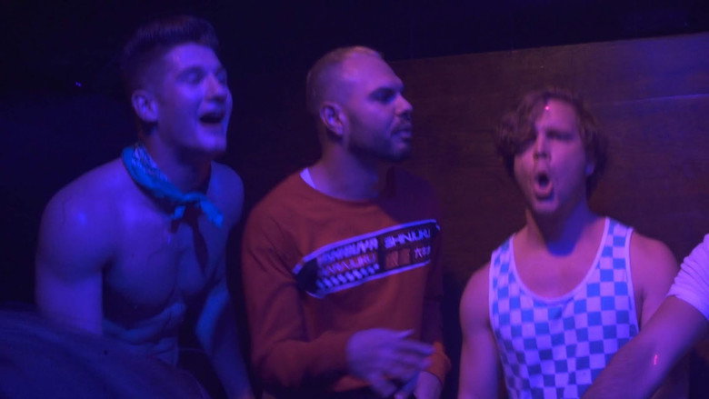 Scene 4