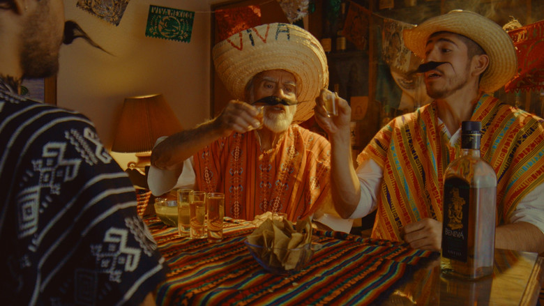 Scene 3