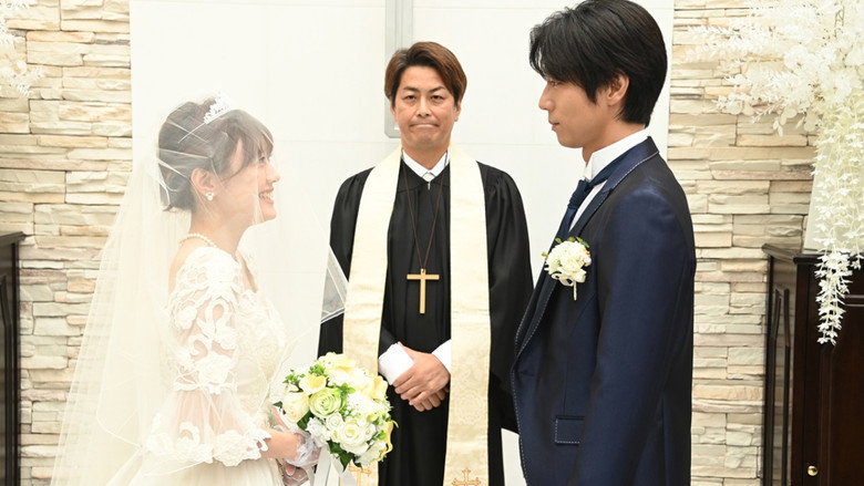 Scene 4