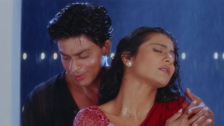 Scene 4