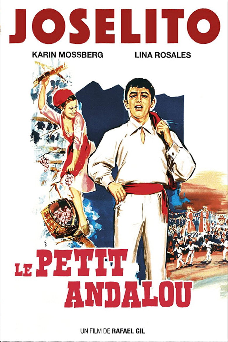 Poster 3