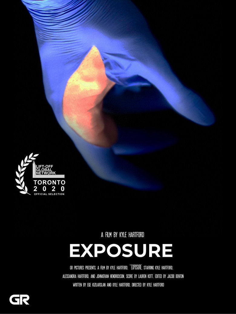 Poster 1