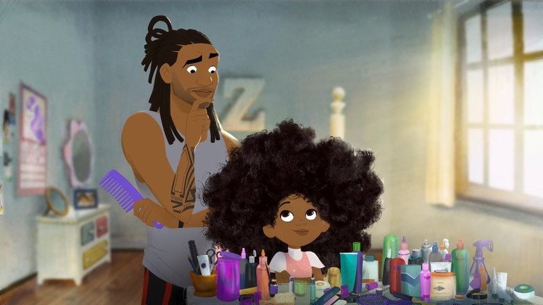Scene 2