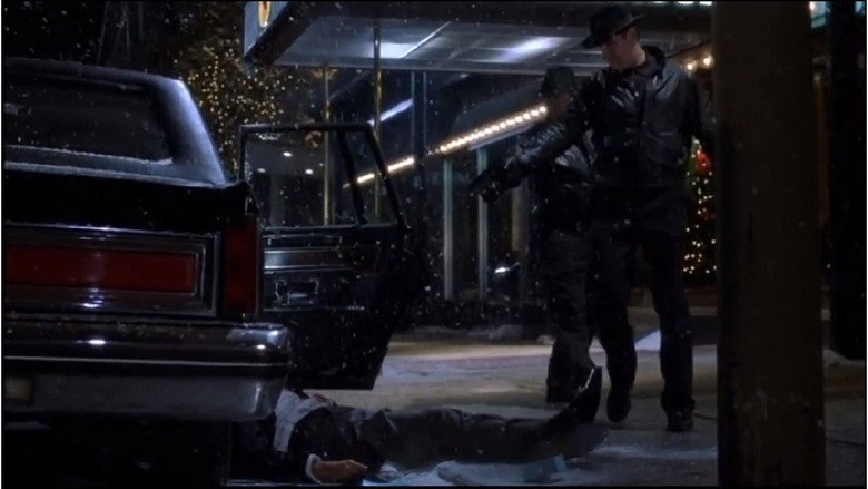 Scene 4
