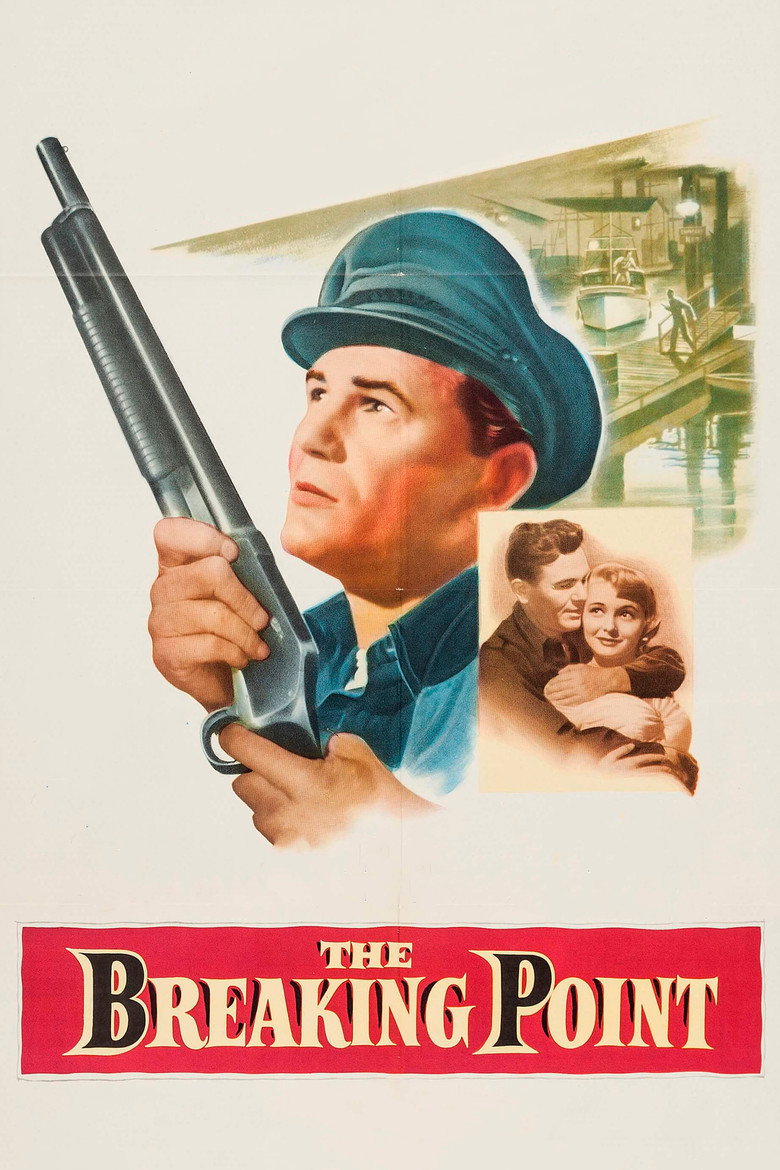Poster 5