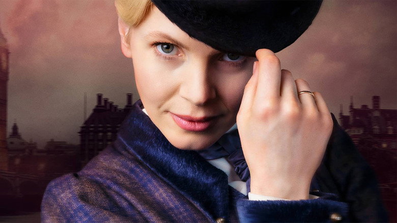 Scene 4