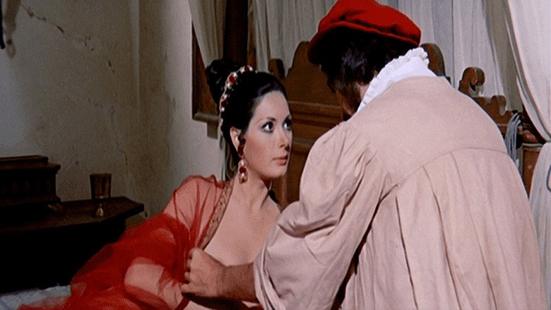 Scene 3
