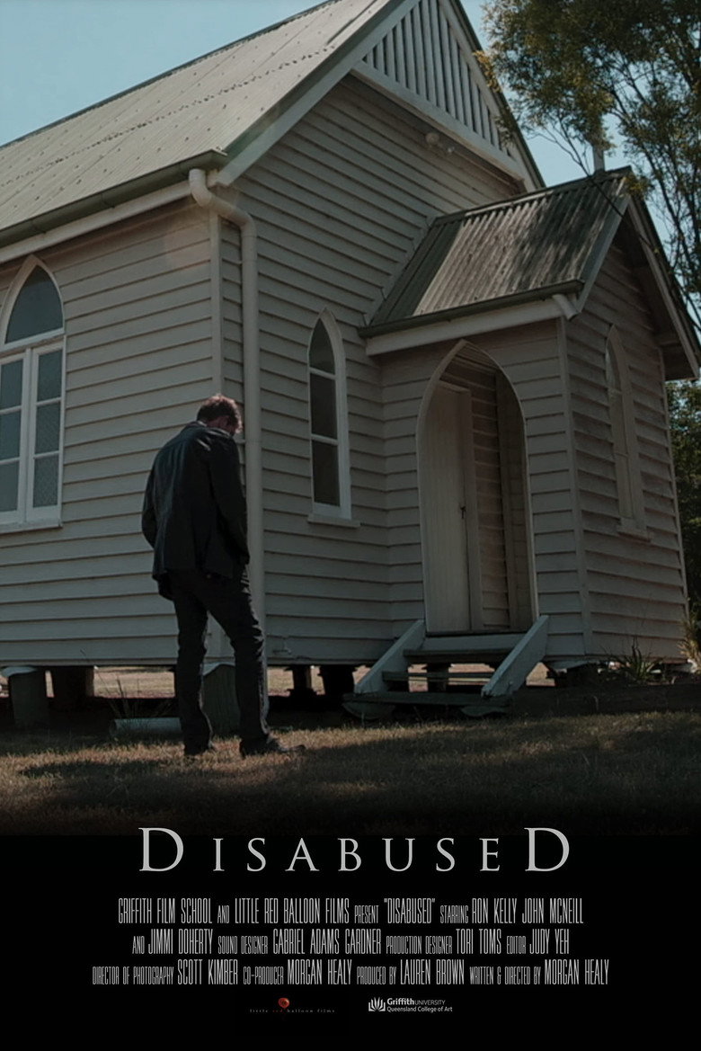 Poster 1