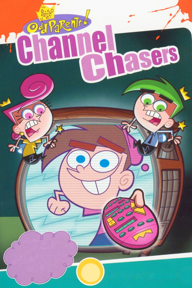 Poster 4