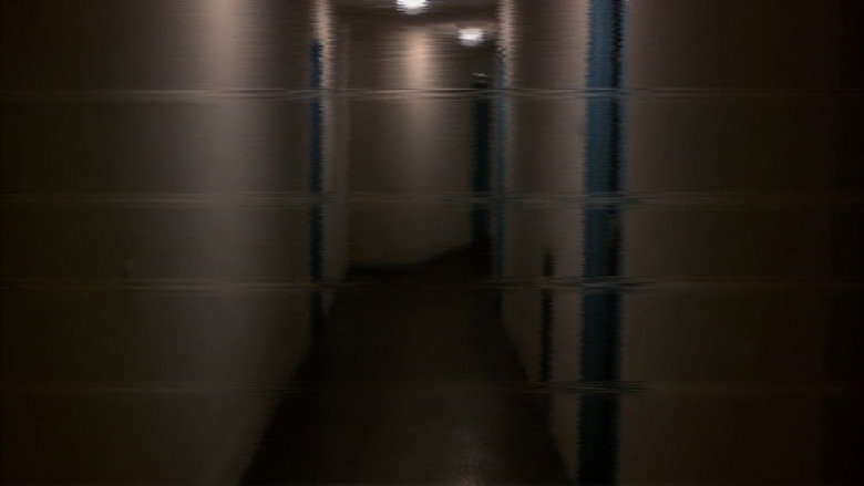 Scene 4