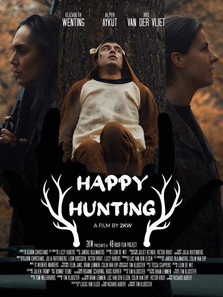 Poster 2