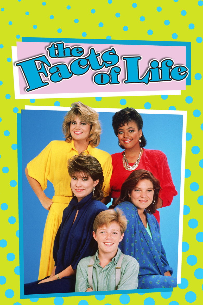 Poster 5