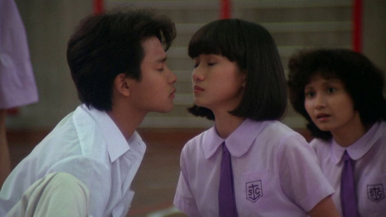 Scene 5