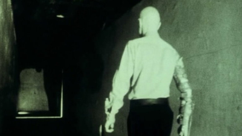 Scene 5