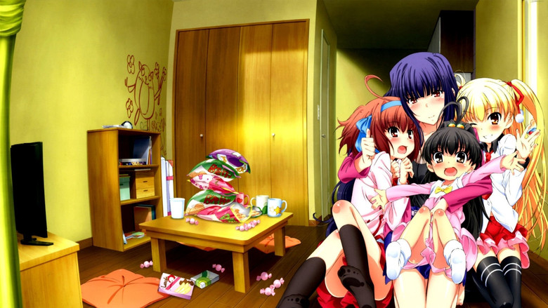 Scene 2