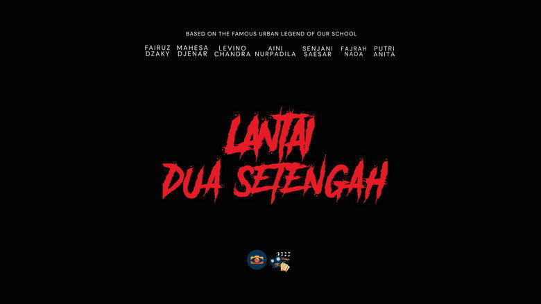 Scene 3