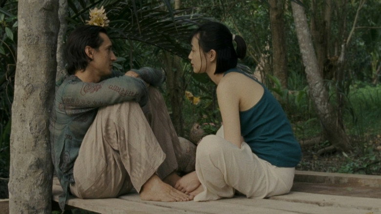Scene 4