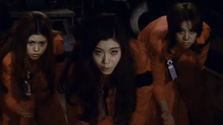 Scene 2