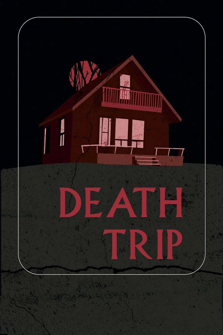 Poster 4