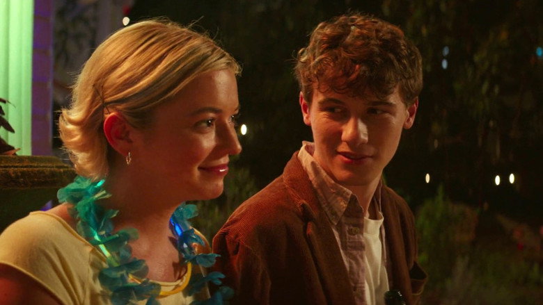 Scene 4