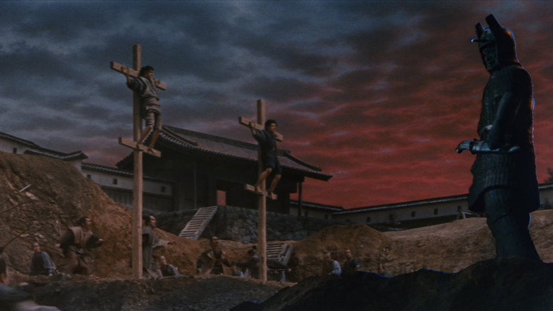 Scene 5
