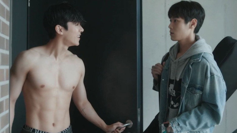 Scene 2