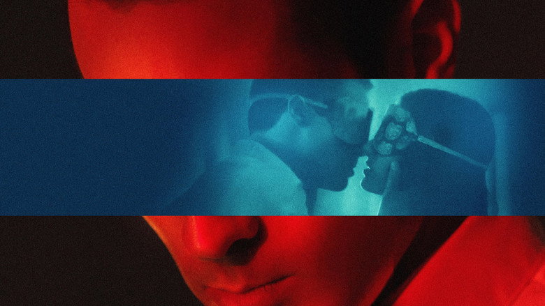 Scene 4
