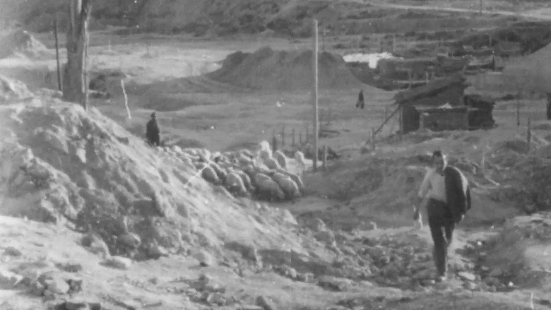Scene 2