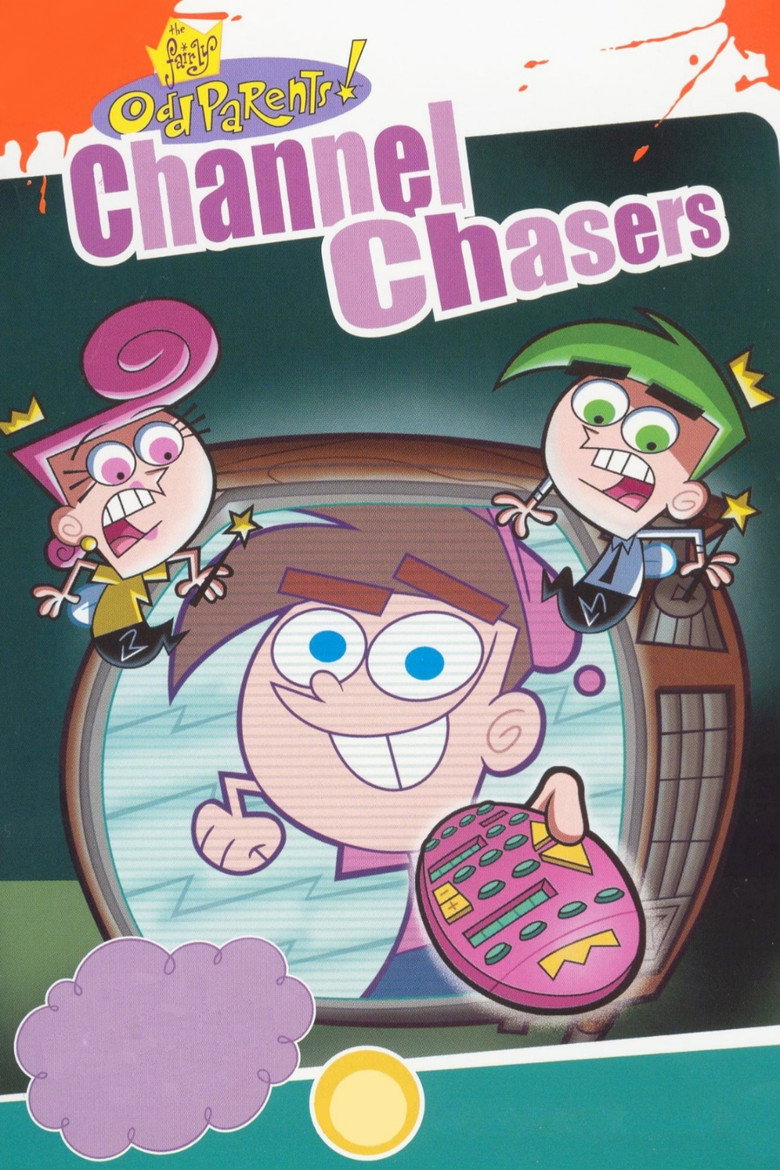 Poster 5