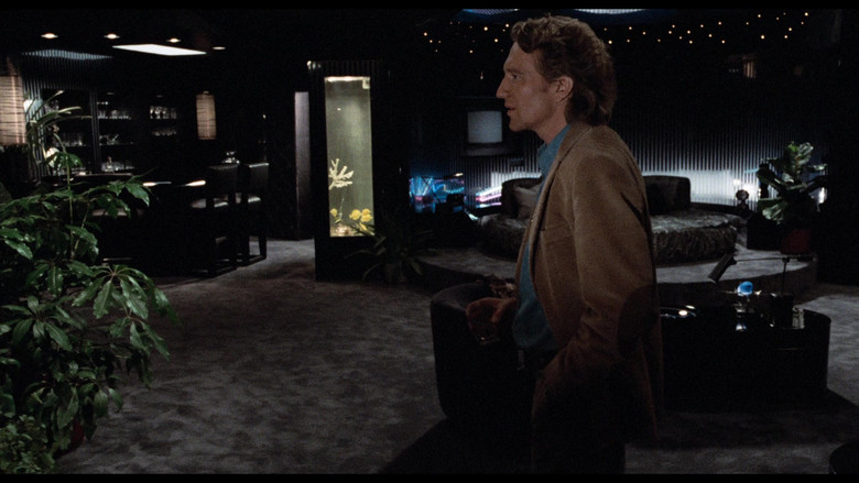 Scene 5