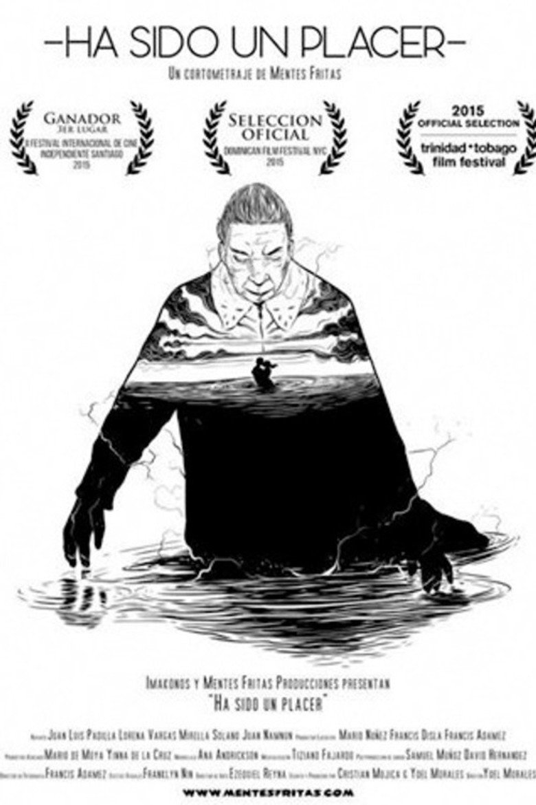 Poster 2