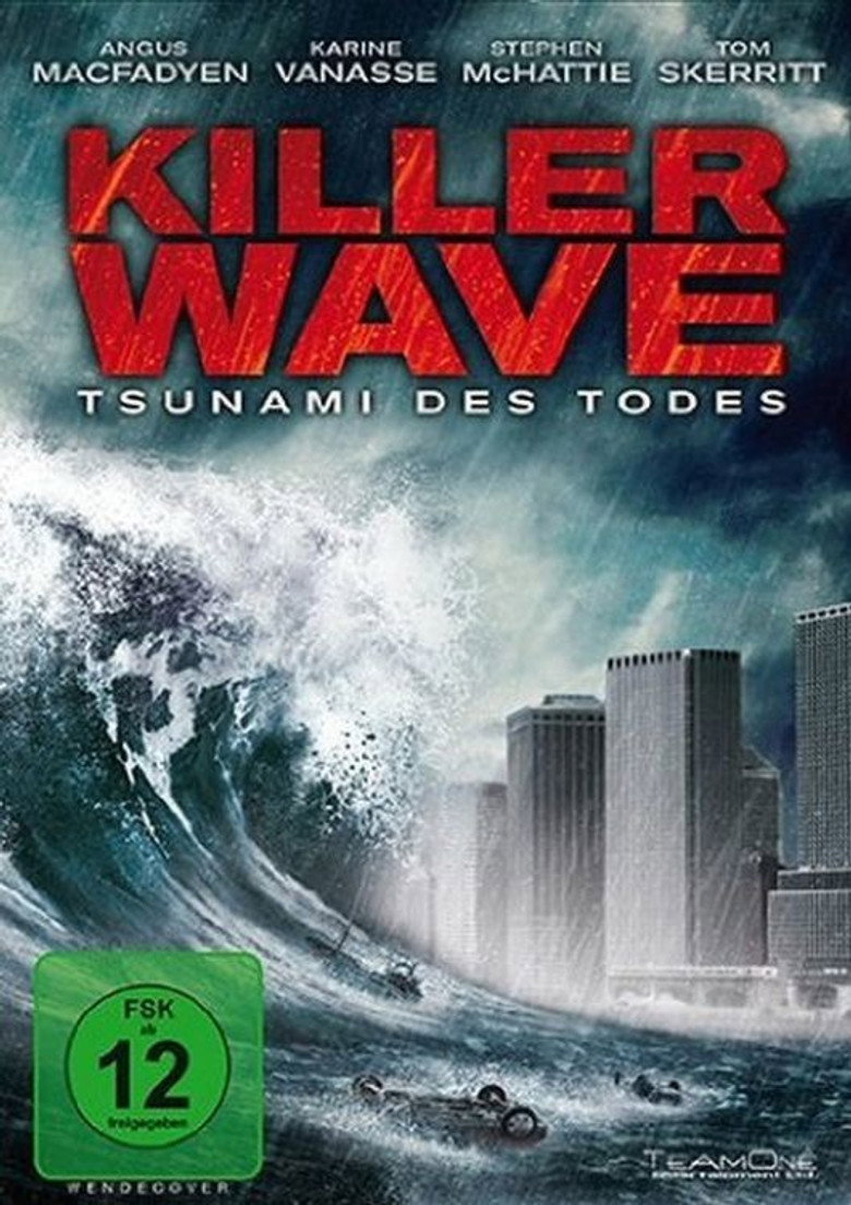 Poster 1