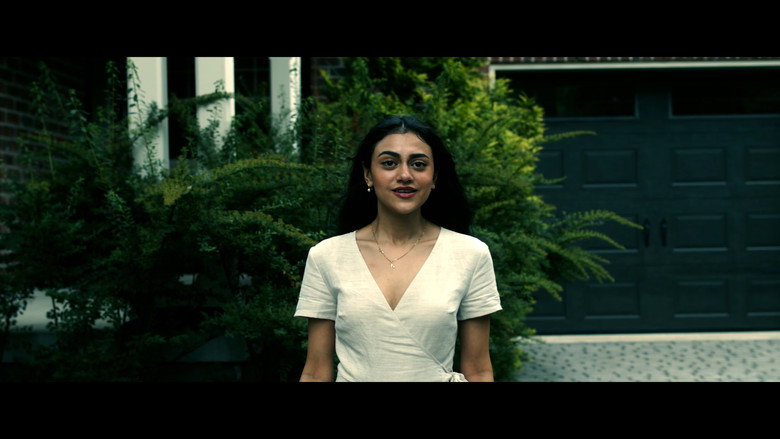 Scene 3