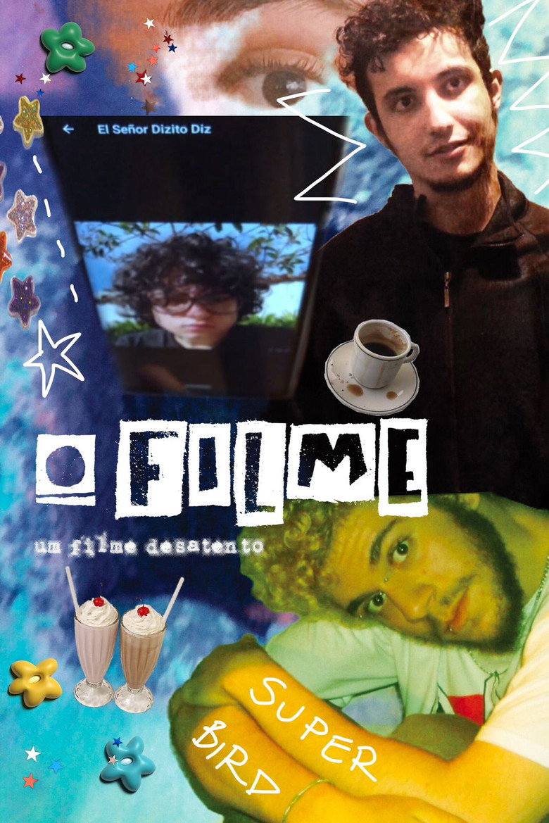 Poster 1
