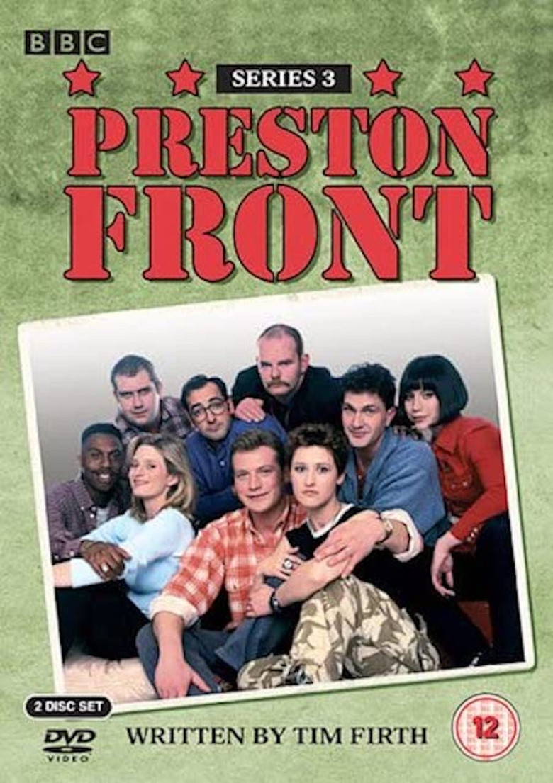 Poster 2