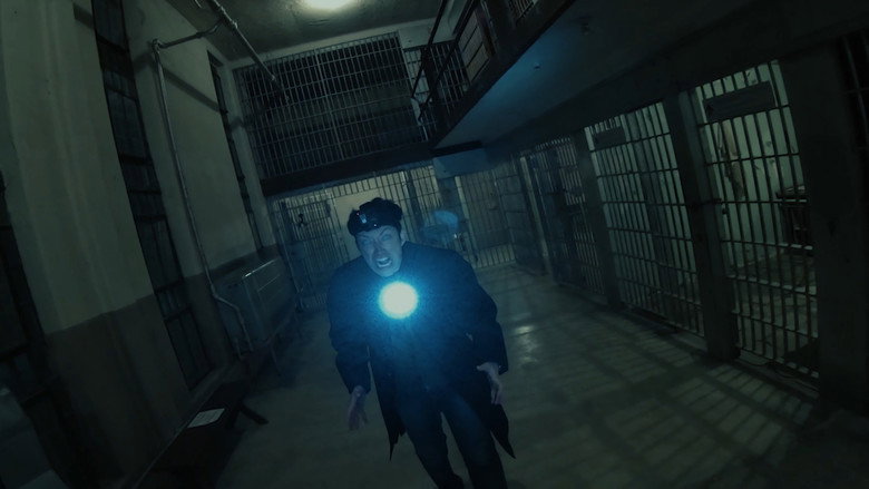 Scene 3