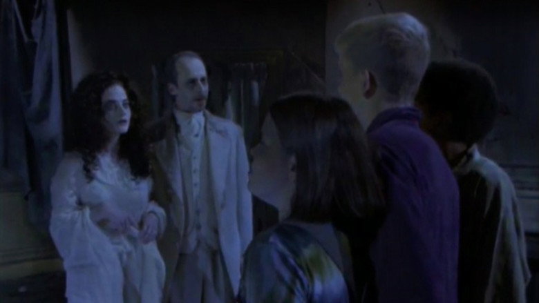 Scene 2