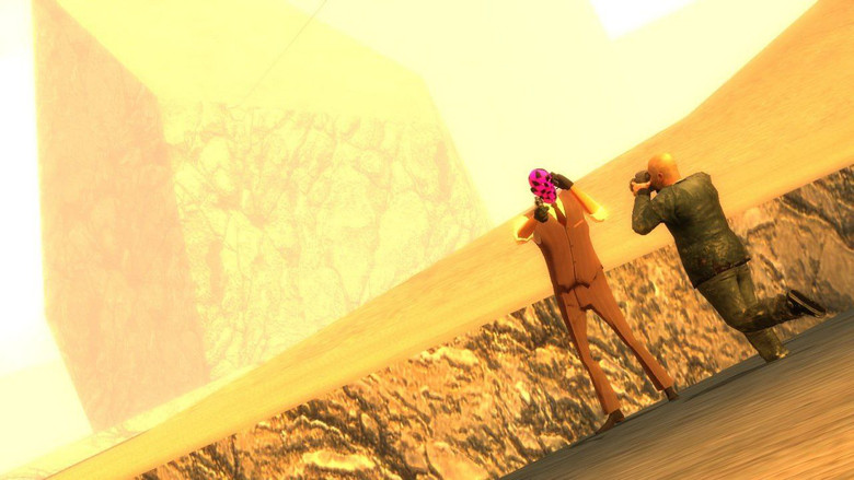 Scene 2