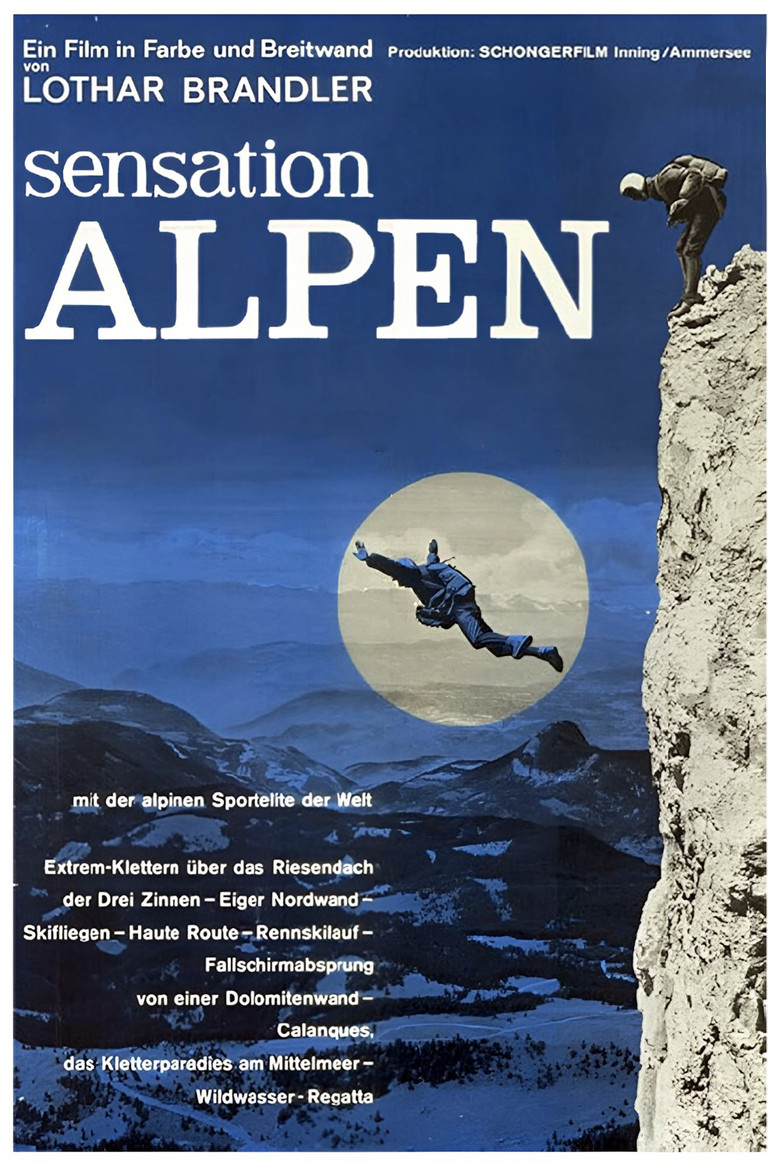 Poster 1