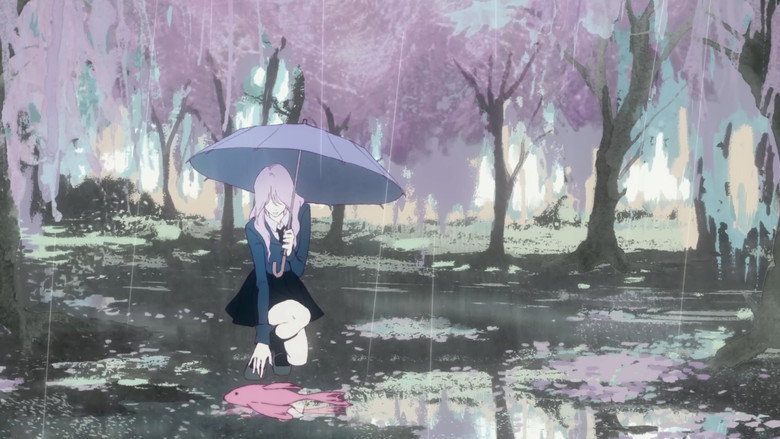 Scene 4