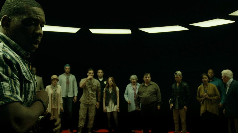Scene 5