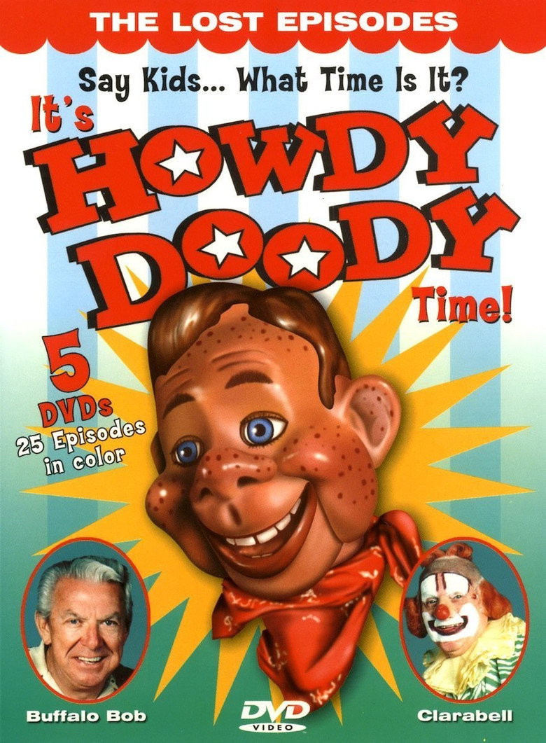 Poster 2