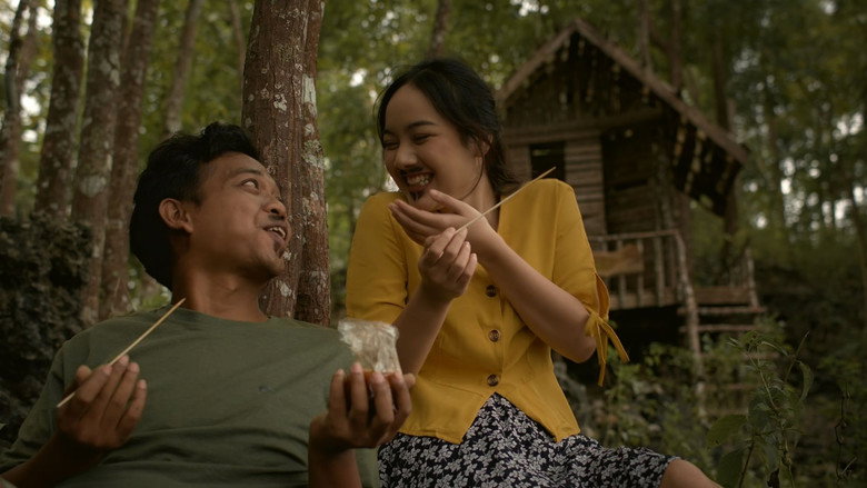 Scene 5
