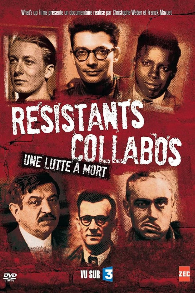 Poster 1