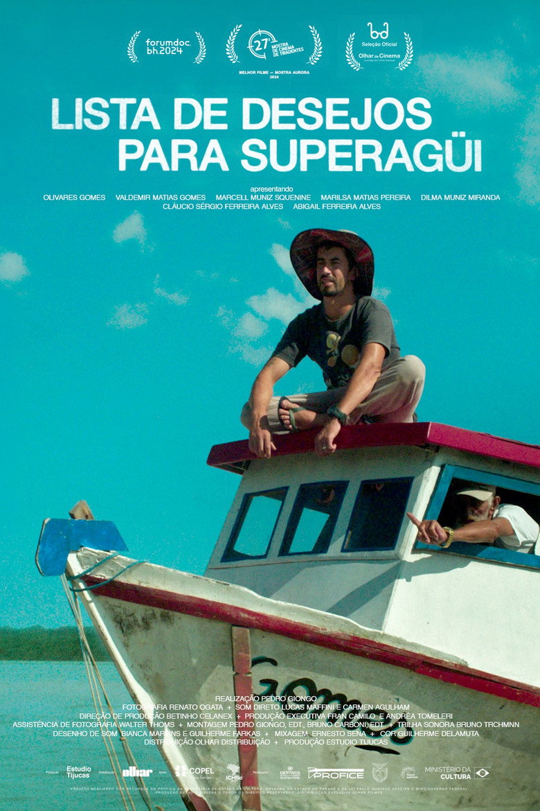Poster 3