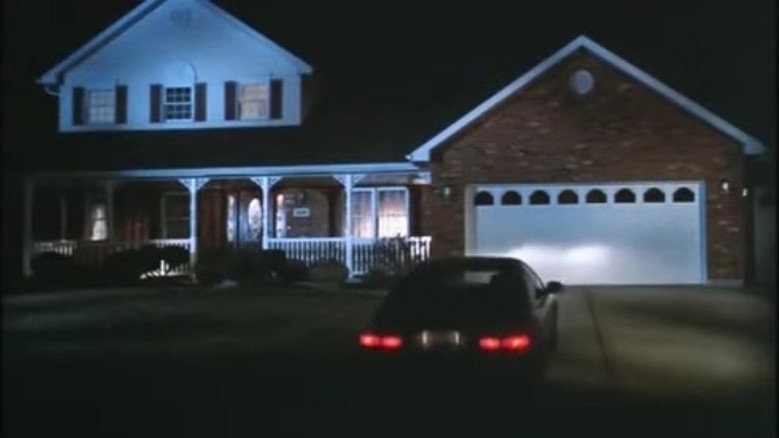 Scene 4