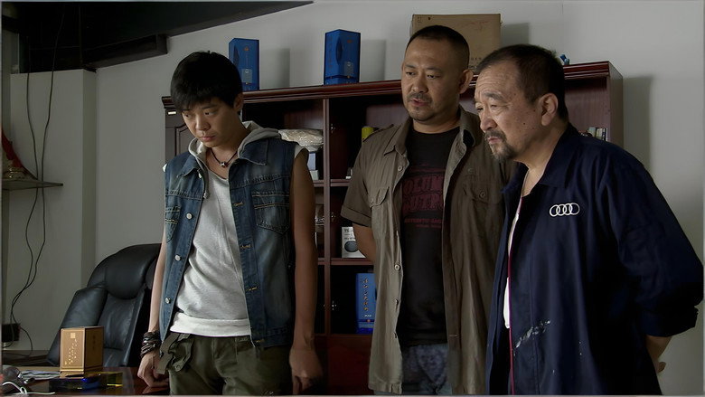 Scene 3
