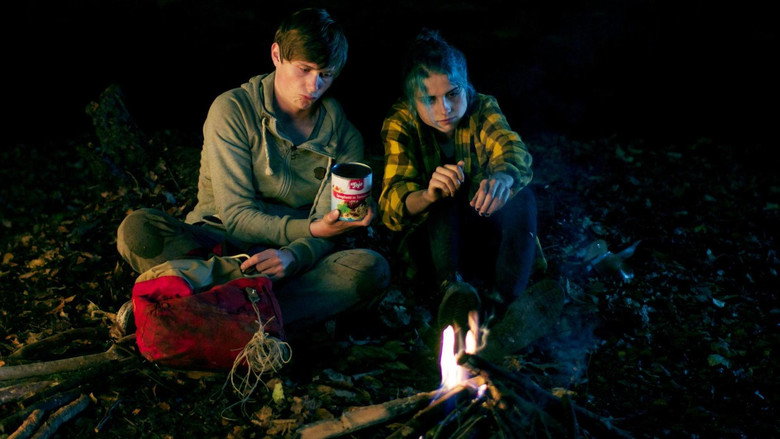 Scene 5