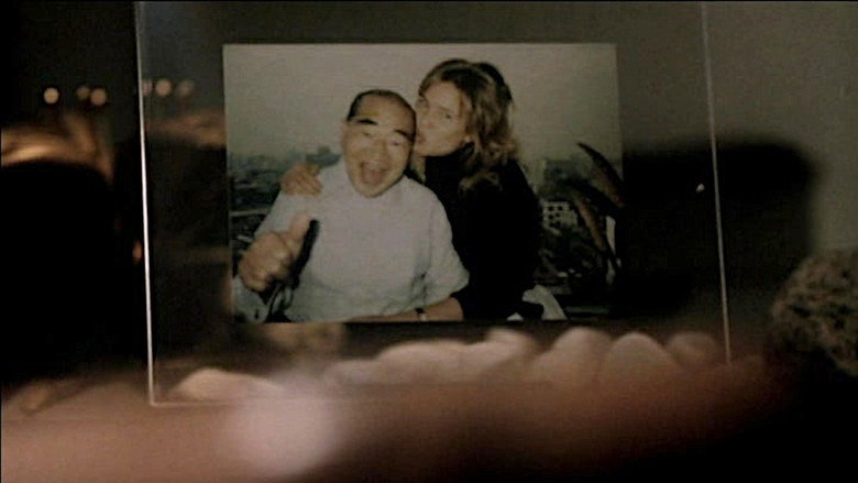 Scene 3